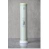 Buy cheap 40 Inches Membrane Element Length Polyamide Brackish Water Reverse Osmosis Systems for Water Purification from wholesalers