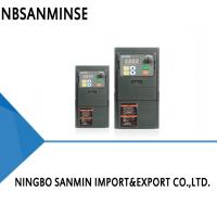 Buy cheap FL320 Series High Performance Inverter Upgraded FL360 Series Universal Reduced product