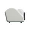 Buy cheap Desktype Textile Color Matching Spectrophotometer 400 - 700nm Wavelength from wholesalers
