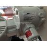Buy cheap Electric Actuator SIPOS 2SA5521-5EE00-4AB3-Z from wholesalers