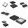 Buy cheap HIF3MAW-50PA-2.54DSA from wholesalers