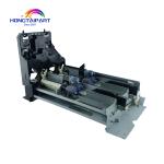 Paper Pick-Up Unit RG5-5677 RG5-5681-000 For H P 9000 9040 9050 Paper Pickup