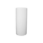 T Shirt PVC PET EVA Hot Melt Adhesive Film Roll For Aluminum Sheet