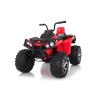 Buy cheap 12V Mini Remote Control Electric Kids Ride On Toy Car for 3-8 Year Olds at Direct from wholesalers