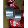 Buy cheap S6A2 Mitsubishi Heavy Industries Spare Parts Camshaft Bushing 32507-04100 33407-03300 from wholesalers