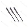 Buy cheap Automotive Electronics Single End Glass Sealed NTC Thermistor from wholesalers