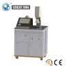 Buy cheap Energy Saving Mask Tester , Glass Fiber Filter Comprehensive Performance Tester from wholesalers