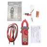 Buy cheap Auto Range Digital Clamp Multimeter from wholesalers