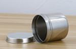304 Stainless Steel multiple model Hospital Thickened Gallipot Accept OEM