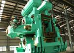 150-600mm 600000T Section Rolling Mill