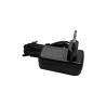 Buy cheap 5V 3A Wall Mount Power Adapters Electronic For Network Equipment from wholesalers