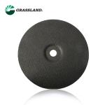 230mm Metal Grinding Discs