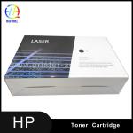 Toner Cartridge For Printer HP LaserJet 9000 9000dn 9000hnf 9000hns 9000n 9040dn