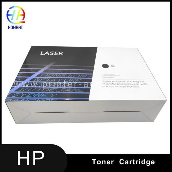 Toner Cartridge For Printer HP LaserJet 9000 9000dn 9000hnf 9000hns 9000n 9040dn