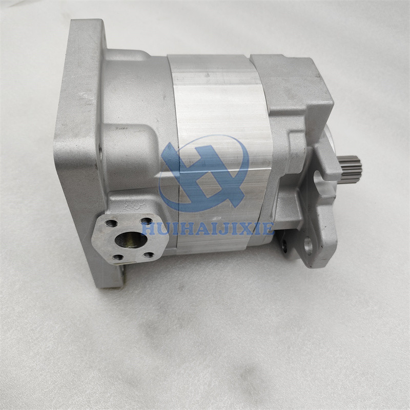 306-2174 Construction Machinery Alternator 24V 150A 306-2174 for Caterpillar D6R D7R D8T D9R Loader 3406 3408 3412E