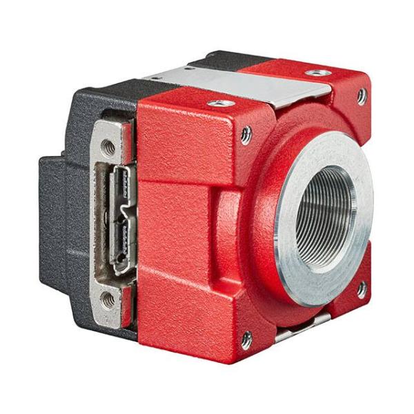 Buy cheap 14149 from wholesalers