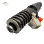 Diesel Fuel Injector 22282198 BEBE1R12001 BEBE1R12101 BEBE1R12201 for D11K