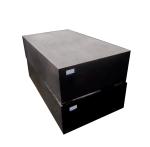 EDM Graphite block directly supplied by Manufacturer