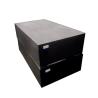 Buy cheap High Purity Artificial Graphite Block For Factory Sale from wholesalers