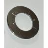 Buy cheap A46447.0200 gasket Kalmar Reach Stacker Parts from wholesalers