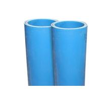 Buy cheap 30m Per Roll Flexible PVC Flat Sheet Building Material For Wall Roof Warehouse product