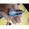 Buy cheap Ryobi 525 Ink Key Motor Circuit Board TE-16KJ2-12-576 TE16KM-12-576 from wholesalers