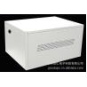 Buy cheap High Throwing Power Electrophoresis Coating , White Ecoat Car Coating 0.25-0.35 P/B from wholesalers
