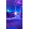 Buy cheap Virson- Yoga Swing, Antigravity Meditation Hammock, Inversion Sling Aerial Flying from wholesalers