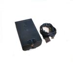 Buy cheap Ring Video Doorbell Spotlight Lithium Ion Battery 3.7V 3400mAh Security And Smart Home Smbus Battery from wholesalers