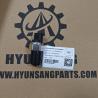 Buy cheap Pressure Sensor RE520930 RE515635 For Tractor 4630 4720 4730 from wholesalers
