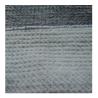 Buy cheap 4000g-7500g/square Meters Geosynthetics Clay Layer for Lake Dam ISO 9001 Standard from wholesalers