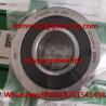 Buy cheap Gcr15 Steel Material INA LFR5204-16-2RS Track Roller Bearing LFR5204-16-2RS-RB Bearing 20*52*22.6mm from wholesalers