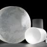 Buy cheap 4inch 0.5mm Sapphire Crystal Wafer Single Crystal C-Axis Epi-Ready from wholesalers