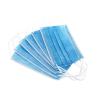 Buy cheap Virus Defense Medical Protective Mask Good Filterability CE FDA Certificated from wholesalers