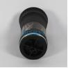 Buy cheap W02-358-7109 Sleeve Style Firestone Air Spring Kenworth T811000 Cab Air Shock from wholesalers