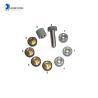 Buy cheap WINCOR 2050XE Feed Rollers Kit V2X ATM Card Reader Parts from wholesalers