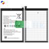 Buy cheap High Capacity BL-51BX X683 Battery for Infinix Note 8 X692 Mobile Phone System Model from wholesalers