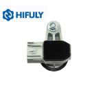 12590990 Automobile Ignition Coil Buick Chevrolet Cadillac Ignition Coil