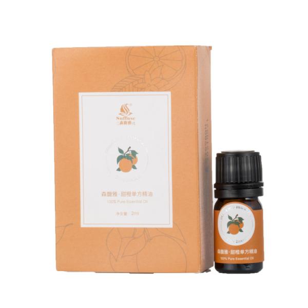 Buy cheap KWS Shopping Mall Essential Oil For Aroma Diffuser from wholesalers