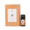 Buy cheap KWS Shopping Mall Essential Oil For Aroma Diffuser from wholesalers