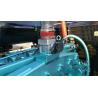 Buy cheap 900kw Natural Gas Generator LPG Generator Biogas Generator from wholesalers