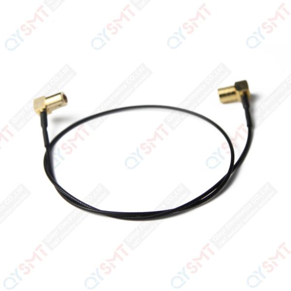 Buy cheap Smt Components Assembleon Spare Parts CABLE COAX 5322 322 10104 6 Month Warranty from wholesalers