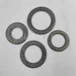FNTA-7095 Thrust Needle Roller Bearing 70x95x4mm