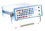 Secondary Injection Test Set , 50 / 51 Overcurrent Relay K3030i