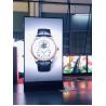 Buy cheap Waterproof GCL P3 Digital LED Poster For Indoor And Outdoor 3mm Pixel Pitch Display from wholesalers