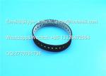belt 16mmx250mm high quality offset printing machine spare parts