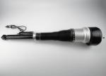 Rear Right Air Suspension Shock Strut For Mercedes Benz S-Class W221 2213205613