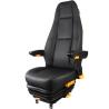 Buy cheap Picture C7H Shanteca Aviation Airbag Seat for Heavy Truck Universal Super Soft Comfort from wholesalers