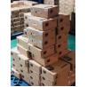 Buy cheap New KD BOX Pro 2.6T Goldshell KDA ASIC Miner 230W for KDA coins from wholesalers