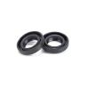 Buy cheap Screw Oil Seal Dust Motor Waterproof Ring Bearing Sealing Ring Skeleton Oil Seal, from wholesalers